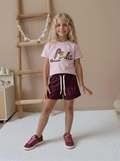 SET Lola