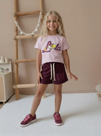 SET Lola