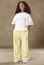 SET Sport Fille "Chicago 02"