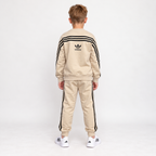 Adidas Romana Biege