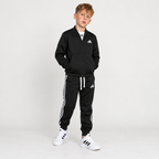 Adidas 3 piece Noir