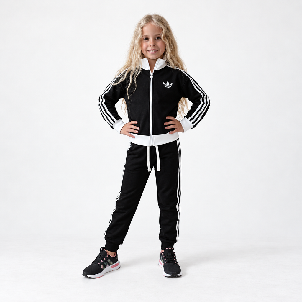 Adidas Cote Noir