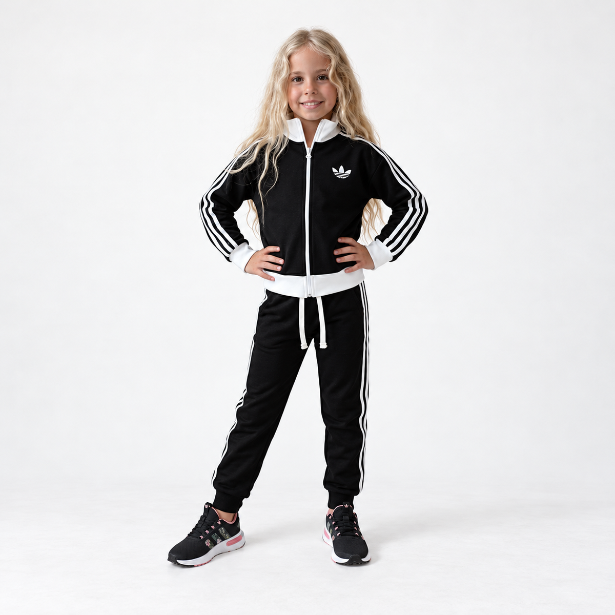 Adidas Cote Noir