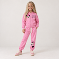 Ensemble 3 piece Minnie