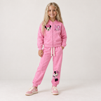 Ensemble 3 piece Minnie
