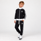 Adidas Cote Noir