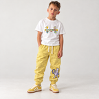 Ensemble 3 piece Pokimon