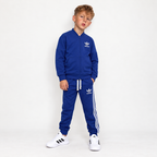 Adidas Romana Bleu