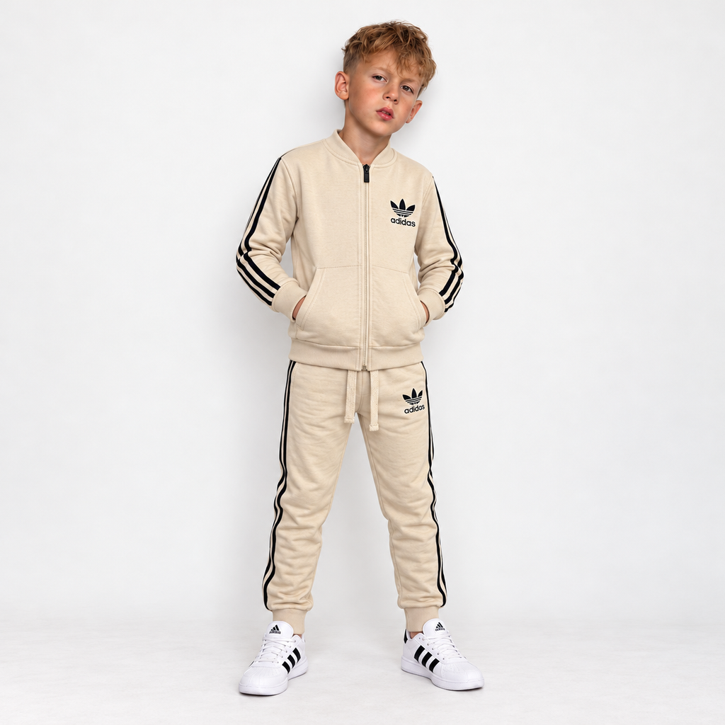 Adidas Romana Biege