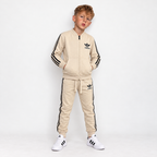 Adidas Romana Biege
