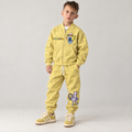 Ensemble 3 piece Pokimon