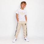 Adidas Romana Biege