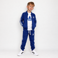 Adidas Romana Bleu