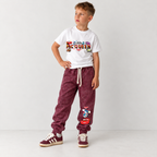 Ensemble 3 piece Cars
