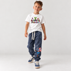 Ensemble 3 piece Heros
