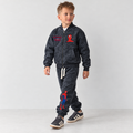 Ensemble 3 piece Spiderman