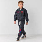 Ensemble 3 piece Spiderman