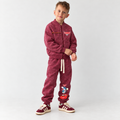 Ensemble 3 piece Cars
