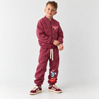 Ensemble 3 piece Cars