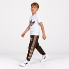 Adidas Romana Marrow
