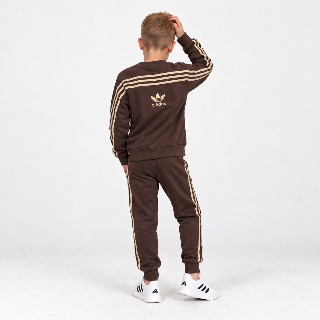 Adidas Romana Marrow