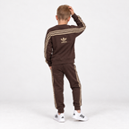 Adidas Romana Marrow