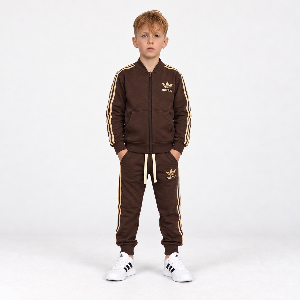 Adidas Romana Marrow