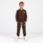 Adidas Romana Marrow