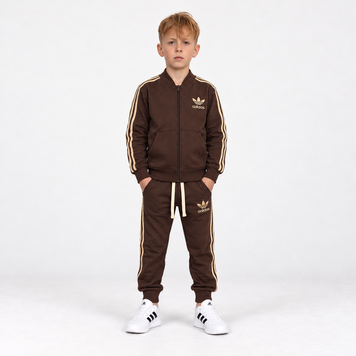 Adidas Romana Marrow