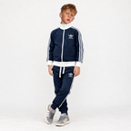 Adidas Cote Blue Marine