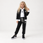 Adidas Cote Noir
