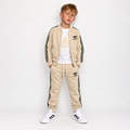 Adidas Romana Biege
