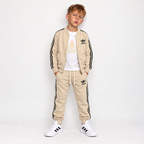 Adidas Romana Biege