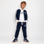 Adidas Cote Blue Marine