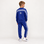 Adidas Romana Bleu