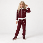 Adidas Cote Bordeaux