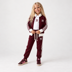 Adidas Cote Bordeaux
