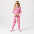 Adidas Cote Rose