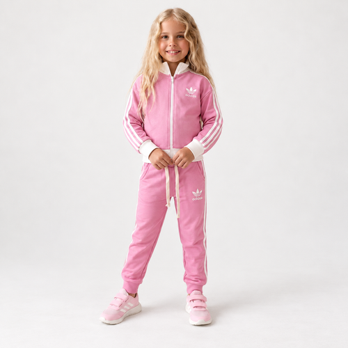 Adidas Cote Rose