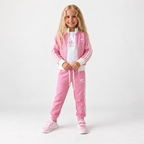 Adidas Cote Rose