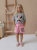 Taiday Minnie Rose
