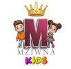 Mziwna Kids – Accueil