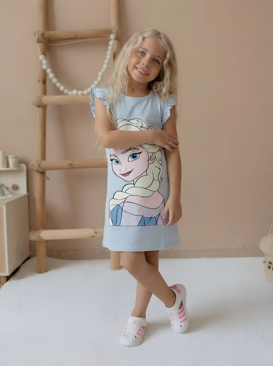 Robe Fille Prices