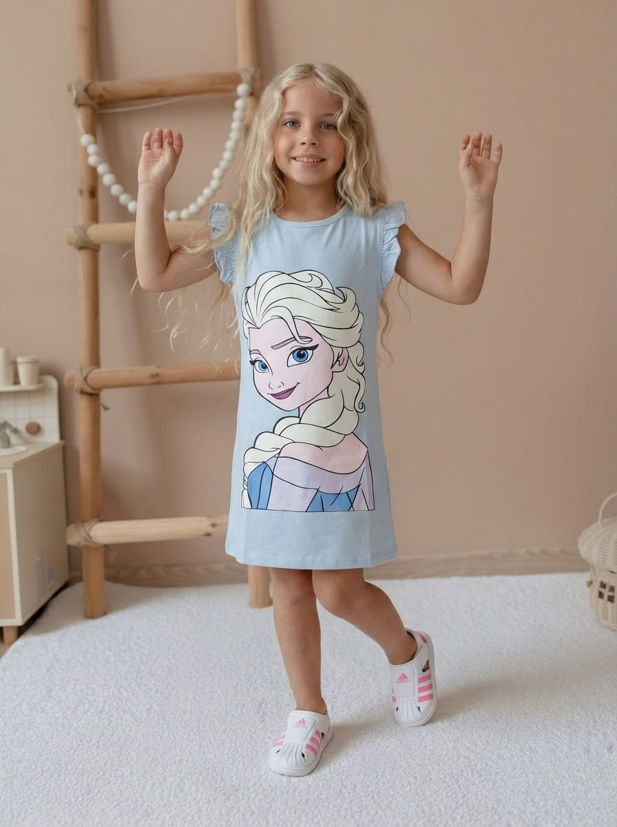 Robe Fille Prices