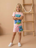SET stitch