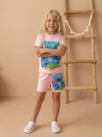 SET stitch